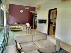 One Fort (D15), Condominium #456772831